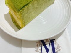 -Lady M New York(澳门伦敦人店)