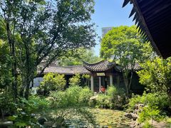 -天一阁博物院