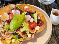 -LES ELITES 英集荟(南京西路店)