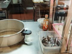-海丝金凤(金鱼店)