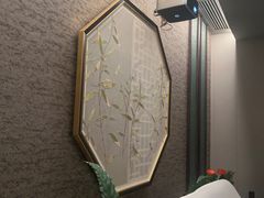 -和子足浴SPA会馆(东方之门店)