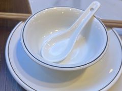 -传奇大锅台(九亭大街店)