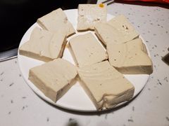-钢管厂五区小郡肝串串香(奥克斯广场锦城万达店)