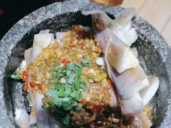 -天和晟新京菜.水煮鱼.湘土菜(国展店)