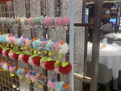 -稻香·金奖烧鹅·35年老字号(IFS国金中心店)