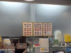 -依立香饭·紫砂鸡汤煲饭(紫云阁店)