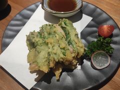 -稻前Taoki(方圆荟店)