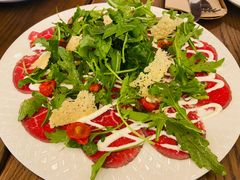 -IL TEATRO 精品意大利餐厅