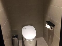 -成都宽窄巷子桔子水晶酒店