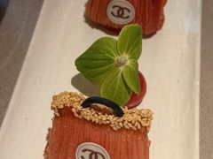 -明州府(文化广场店)