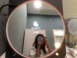 -菩羽·专业美胸·连锁养护中心