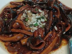 -忆家名门·上海菜(徐家汇店)