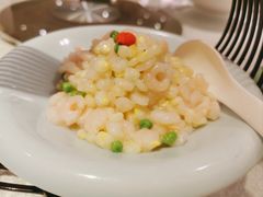 -桃花印巷江南小馆(朝阳路店)
