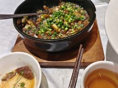 -蠔友汇·海鲜·生蚝烧烤(大东店)
