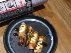 -稻前Taoki(方圆荟店)