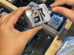 -香市公园-中国沉香文化博物馆