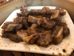 -金河半岛园林酒家(金融城店)