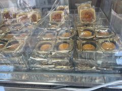 -前门老正兴总店