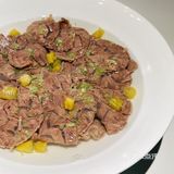 精致淮扬菜，还得是这家！