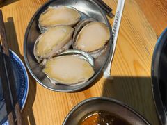 -阿鸡鱼庄·顺德鲜蒸小炒(亚运村店)