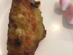 -鬼味烤翅(南锣鼓巷店)