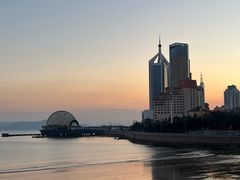 -观象山公园