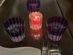 -安妮意大利餐厅(世贸天阶店)