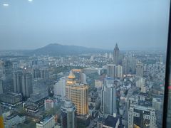 -云中小雅