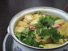-潮妈小食
