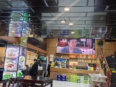 -集贤门·徽菜(南山店)