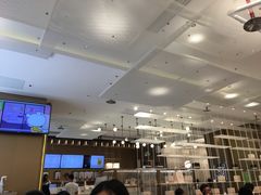 -奈雪的茶(华侨城创意园店)