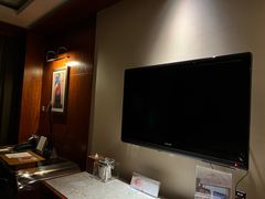 -上海凯宾斯基大酒店