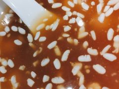 -龙聚德北京烤鸭(沙坪坝华宇A馆店)