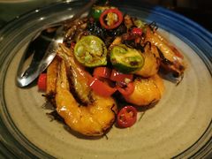 -夜上海(新天地店)