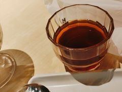 -豪客来牛排(海沧阿罗海店)