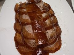 -大鸭梨烤鸭(石佛营店)