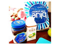 -花园桥(地铁站)