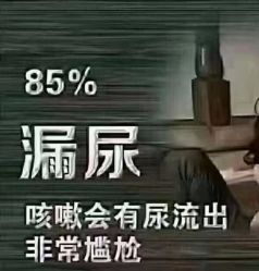 -卡莫瑜伽·普拉提