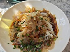 -聚丰园•湖鲜餐厅(阿红私房菜梅石路店)