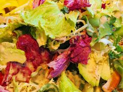 -悦融·京鲁菜·露台花园(安定门店)