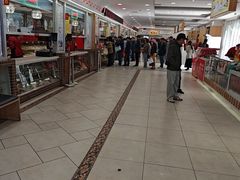 -芦庄子桂顺斋(和平路总店)