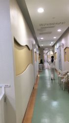 -海峡医疗美容医院
