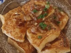 -先记烧鹅王·本地粤菜(福永店)