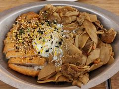 -觅食Meet Food(文星湾店)