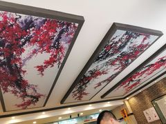 -夏家合汁(天润花园小区店)