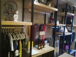 -FineYoga梵音瑜伽·普拉提