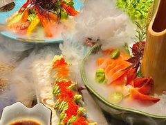 -隐炉和牛烧肉店(群力店)