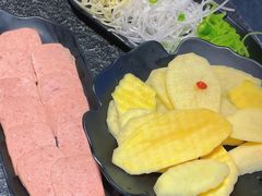 -匠岳·王宝器麻椒鱼(全国总店)