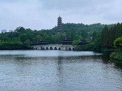 -重庆园博园
