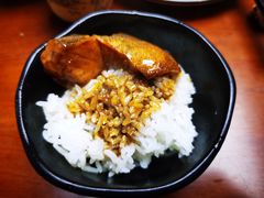 -徽三说·土徽菜·中国徽菜连锁品牌(阳湖总店)